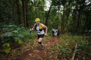 BIB: 27802, 
                            <button type="button" onclick="openModal(22554500)" class="btn btn-primary btn-sm float-right btn-popup" data-toggle="modal" data-target=".modal-high-quality">
                        <i class="fas fa-shopping-cart"></i> Add to Cart
                    </button>
                                            <button type="button" onclick="isThisMe(22554500, true)" class="btn btn-success btn-sm float-right btn-popup btn-isme hidden" data-toggle="tooltip" data-placement="bottom" title="นี่คือรูปของคุณใช่ไหม คลิกที่นี่เพื่อเอาเข้าอัลบั้ม">
                        <i class="fas fa-plus"></i> Add to album
                    </button>
                    <button type="button" onclick="isThisMe(22554500, false)" class="btn btn-warning btn-sm float-right btn-popup btn-isnotme hidden">
                        <i class="fas fa-ban"></i> Remove from album
                    </button>